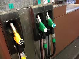 Mesure choc face à la crise : les stations-service maliennes désormais obligées d'ouvrir 24h/24